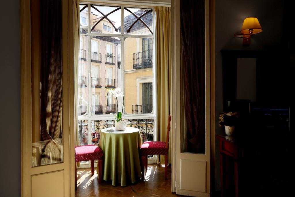 Guest house Macarena 2*